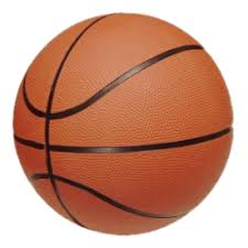 Why March Madness Is The Greatest Sporting Event In College Sports
