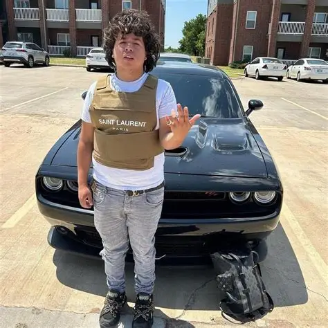 2Slimey, Underground Prodigy or Hot Garbage?