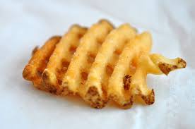 Chick fil a
