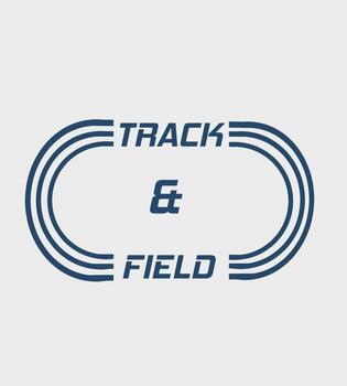 Why Track and Field Is The Best Team and Individual Sport