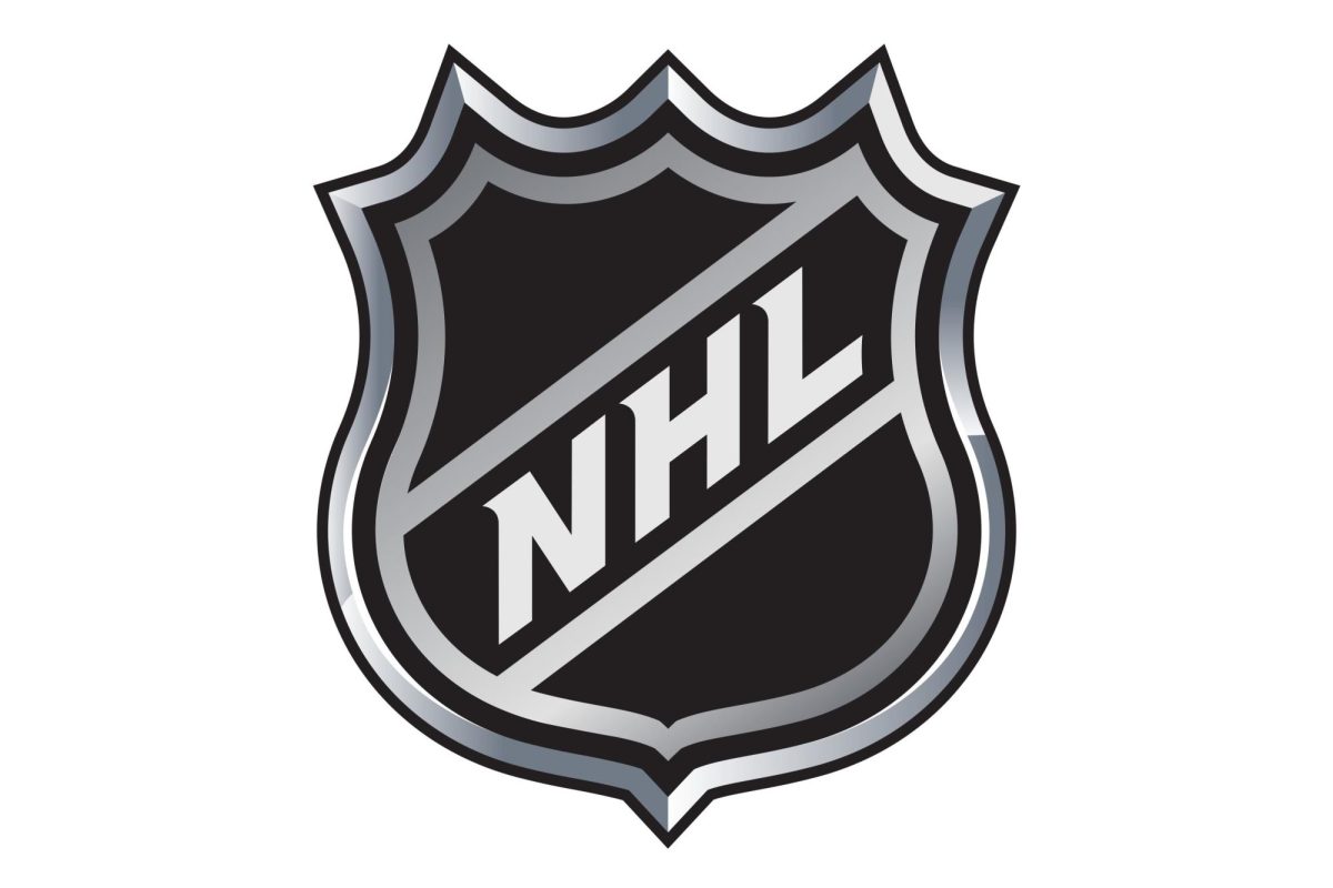 Why The NHL Playoffs Are Exciting